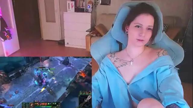 Image 7 of yum_neko_chan Stream on Chaturbate on 27 days ago