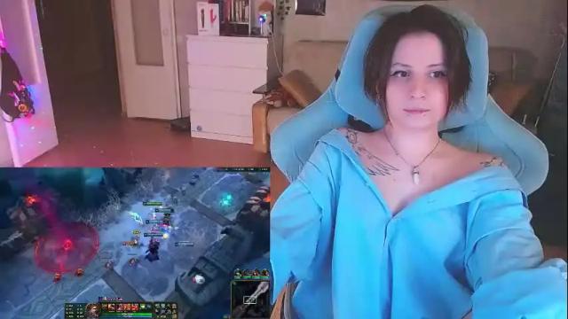 Image 8 of yum_neko_chan Stream on Chaturbate on 27 days ago