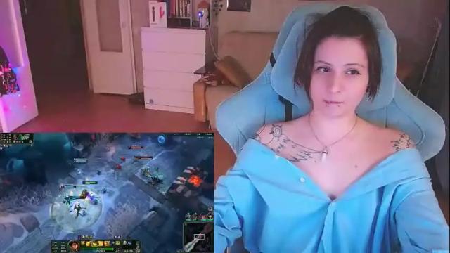 Image 10 of yum_neko_chan Stream on Chaturbate on 24 days ago