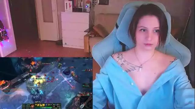 Image 11 of yum_neko_chan Stream on Chaturbate on 24 days ago