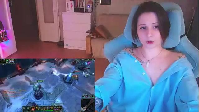 Image 12 of yum_neko_chan Stream on Chaturbate on 24 days ago