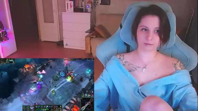 Image 7 of yum_neko_chan Stream on Chaturbate on 24 days ago