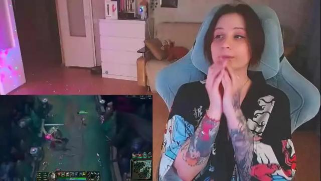 Image 10 of yum_neko_chan Stream on Chaturbate on 22 days ago