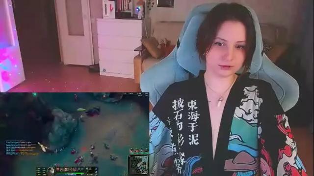 Image 12 of yum_neko_chan Stream on Chaturbate on 22 days ago