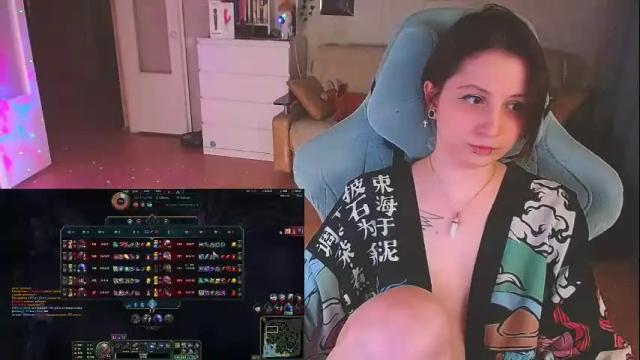 Image 4 of yum_neko_chan Stream on Chaturbate on 22 days ago