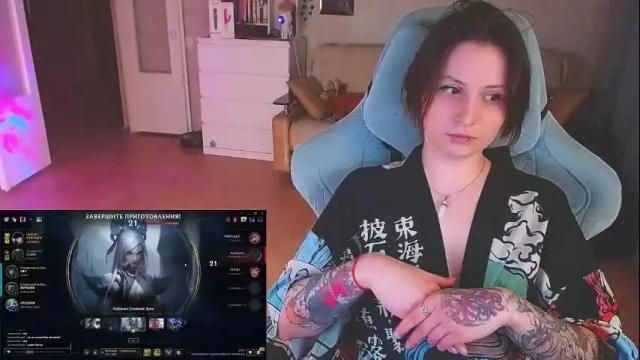 Image 7 of yum_neko_chan Stream on Chaturbate on 22 days ago