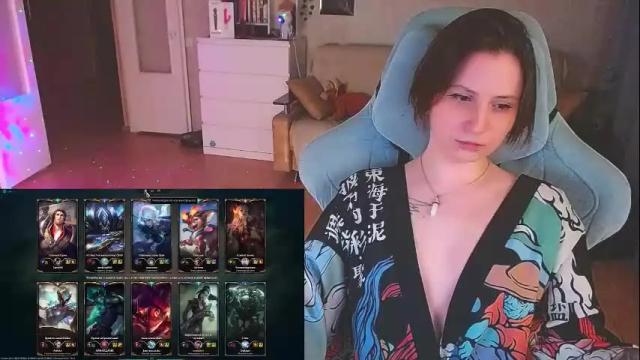 Image 8 of yum_neko_chan Stream on Chaturbate on 22 days ago