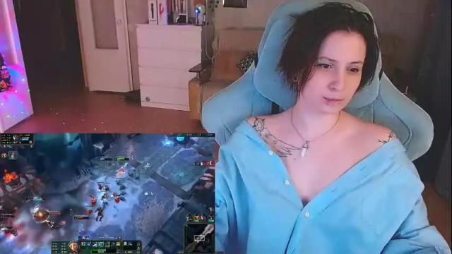 Thumbnail 1, yum_neko_chan's Stream at Chaturbate, 12 days ago