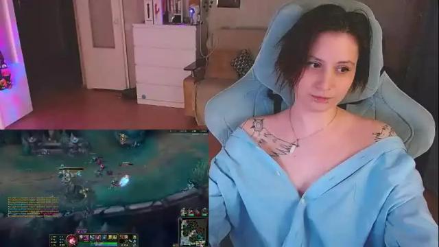 Image 11 of yum_neko_chan Stream on Chaturbate on 14 days ago