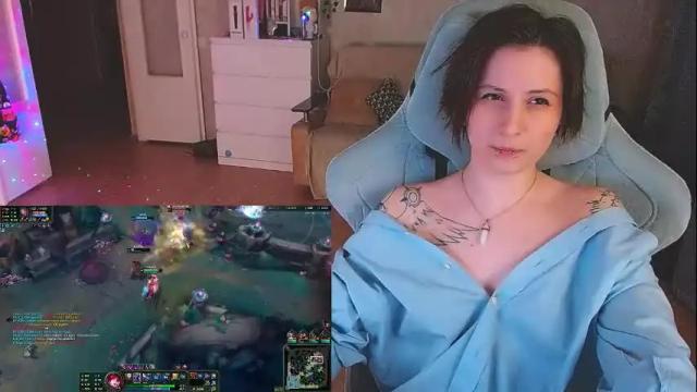 Image 12 of yum_neko_chan Stream on Chaturbate on 14 days ago