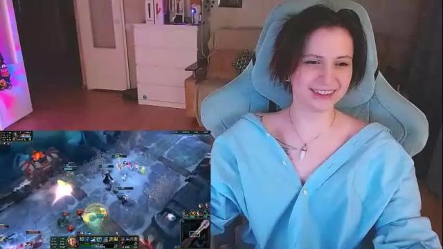 Image 2 of yum_neko_chan Stream on Chaturbate on 14 days ago