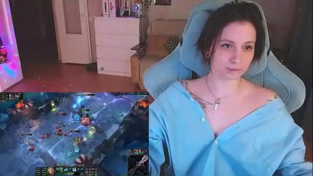 Image 3 of yum_neko_chan Stream on Chaturbate on 14 days ago
