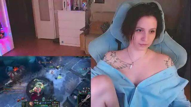 Image 4 of yum_neko_chan Stream on Chaturbate on 14 days ago