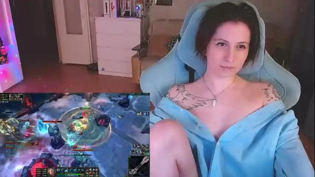 Thumbnail 2, yum_neko_chan's Stream at Chaturbate, 12 days ago