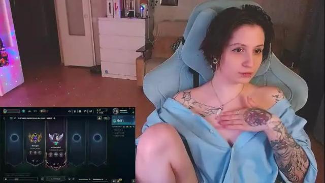Image 6 of yum_neko_chan Stream on Chaturbate on 14 days ago