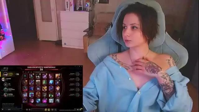 Image 7 of yum_neko_chan Stream on Chaturbate on 14 days ago