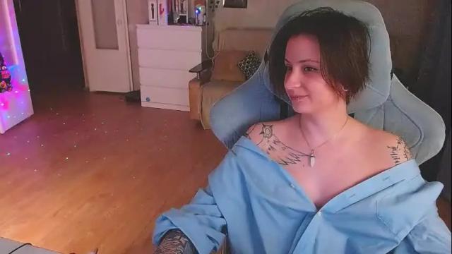Image 8 of yum_neko_chan Stream on Chaturbate on 14 days ago