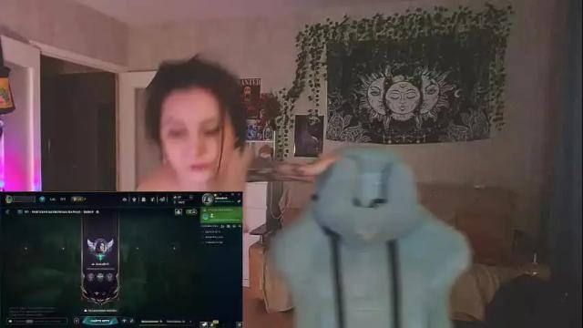 Image 10 of yum_neko_chan Stream on Chaturbate on 13 days ago