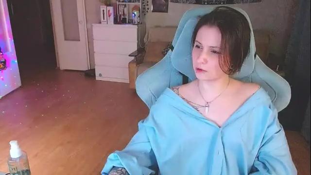 Image 11 of yum_neko_chan Stream on Chaturbate on 13 days ago