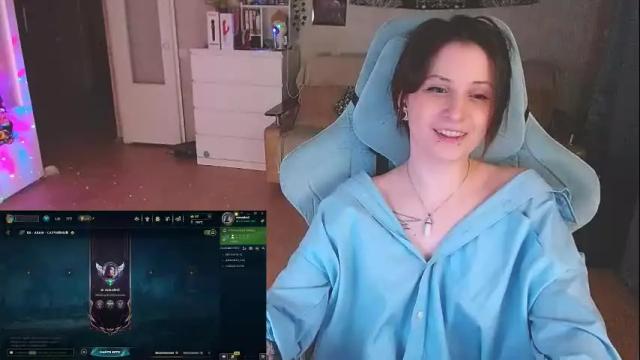 Image 12 of yum_neko_chan Stream on Chaturbate on 13 days ago