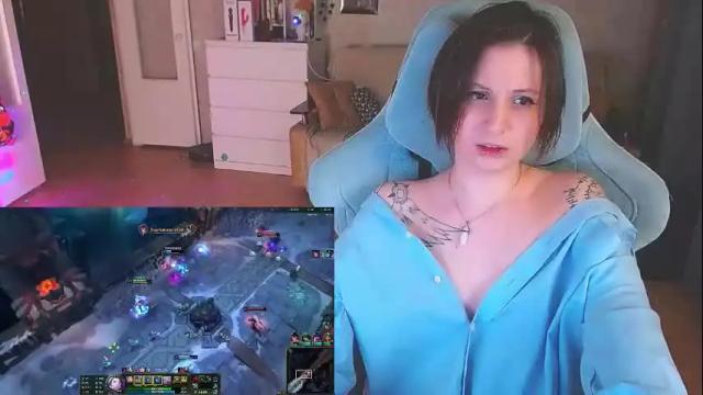 Image 3 of yum_neko_chan Stream on Chaturbate on 11 days ago
