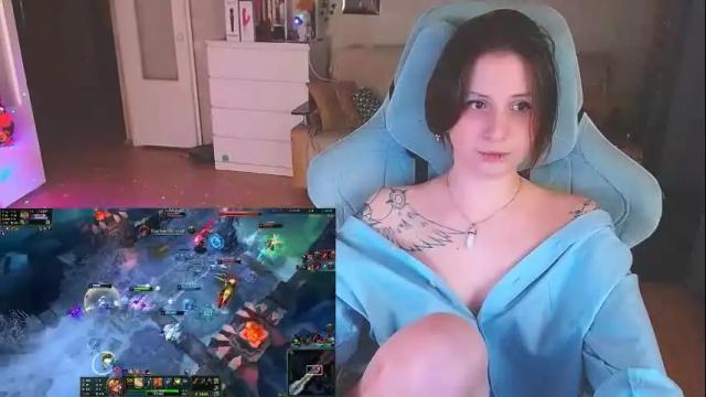 Image 7 of yum_neko_chan Stream on Chaturbate on 11 days ago