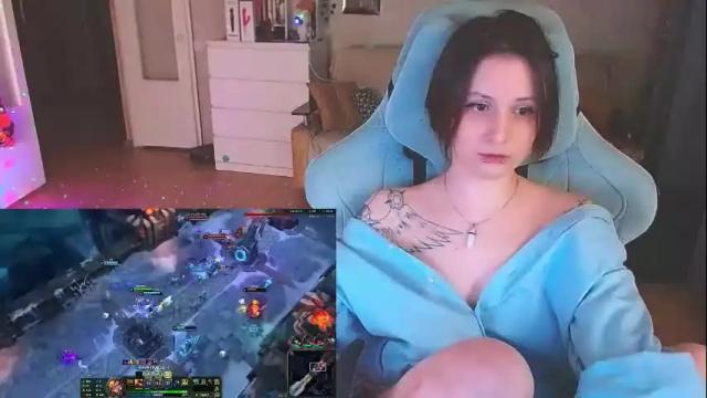 Image 8 of yum_neko_chan Stream on Chaturbate on 11 days ago