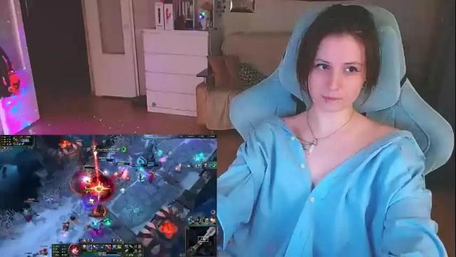 Image 10 of yum_neko_chan Stream on Chaturbate on 10 days ago