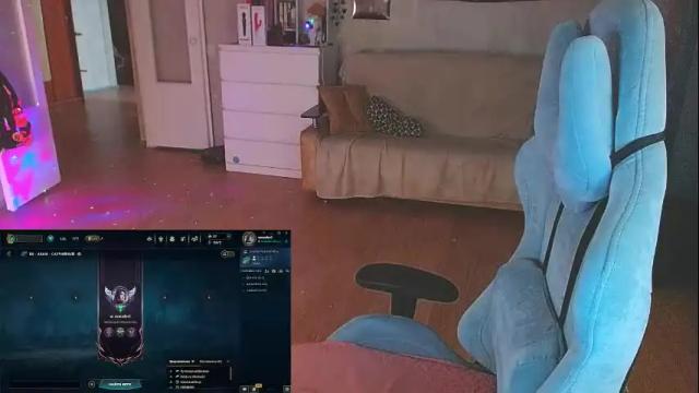 Image 12 of yum_neko_chan Stream on Chaturbate on 10 days ago