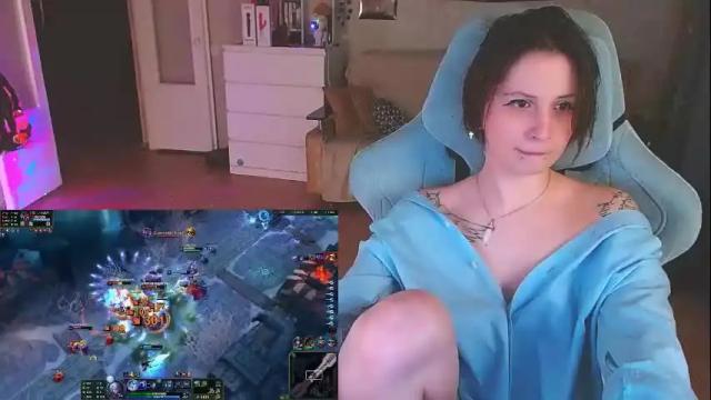 Image 2 of yum_neko_chan Stream on Chaturbate on 10 days ago