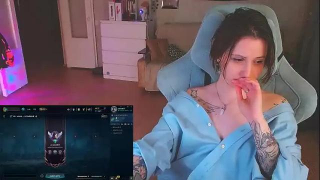 Image 7 of yum_neko_chan Stream on Chaturbate on 10 days ago