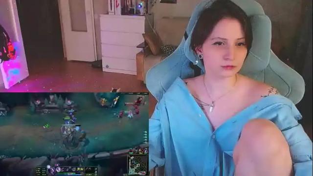 Image 12 of yum_neko_chan Stream on Chaturbate on 7 days ago