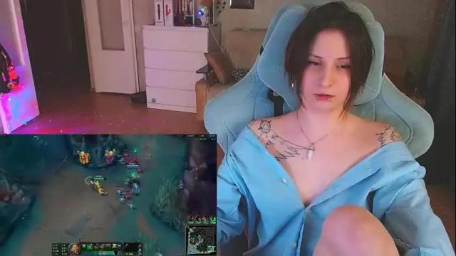 Image 3 of yum_neko_chan Stream on Chaturbate on 7 days ago