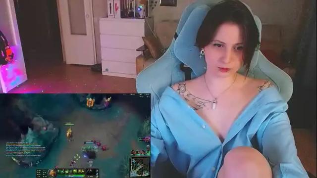 Image 4 of yum_neko_chan Stream on Chaturbate on 7 days ago