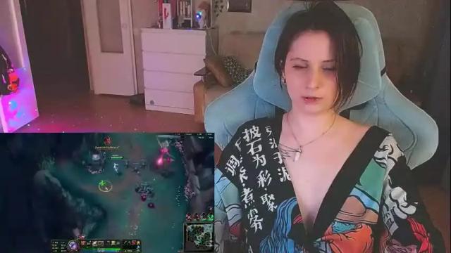 Image 3 of yum_neko_chan Stream on Chaturbate on 5 days ago