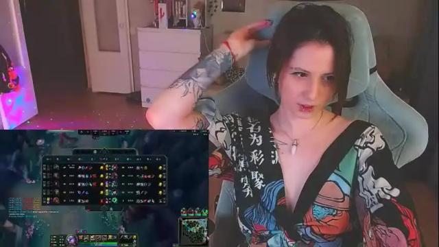 Image 4 of yum_neko_chan Stream on Chaturbate on 5 days ago