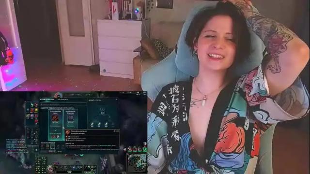 Image 6 of yum_neko_chan Stream on Chaturbate on 5 days ago