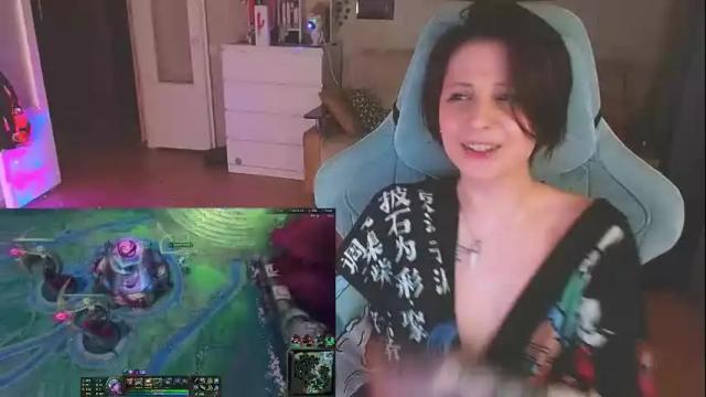 Image 7 of yum_neko_chan Stream on Chaturbate on 5 days ago