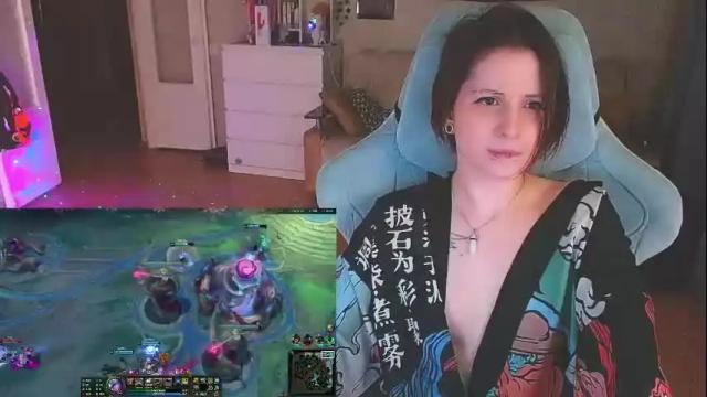Image 8 of yum_neko_chan Stream on Chaturbate on 5 days ago