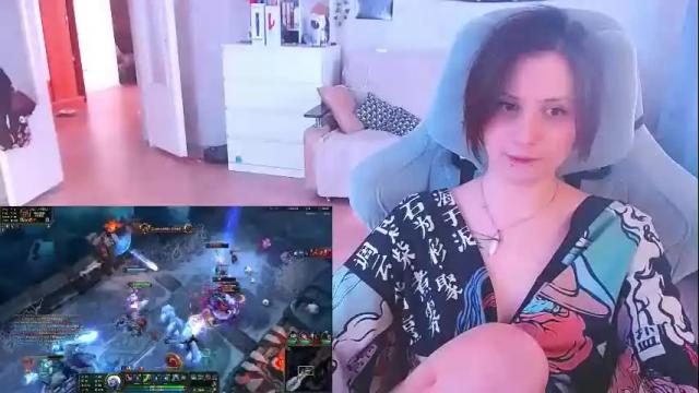 Image 3 of yum_neko_chan Stream on Chaturbate on 3 months ago