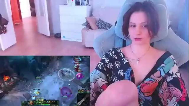 Image 6 of yum_neko_chan Stream on Chaturbate on 3 months ago