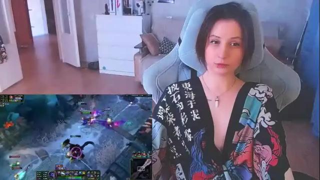 Image 12 of yum_neko_chan Stream on Chaturbate on 3 months ago