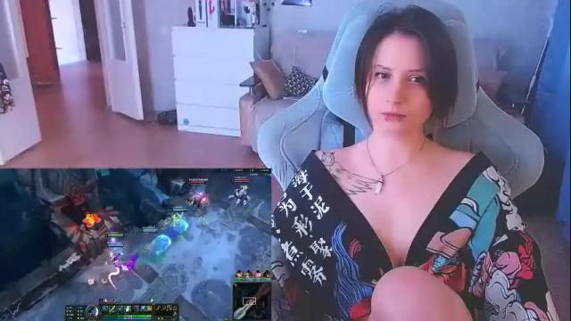 Image 2 of yum_neko_chan Stream on Chaturbate on 3 months ago