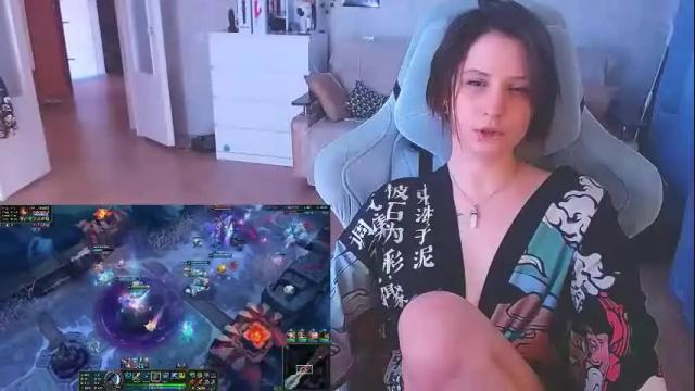 Image 6 of yum_neko_chan Stream on Chaturbate on 3 months ago