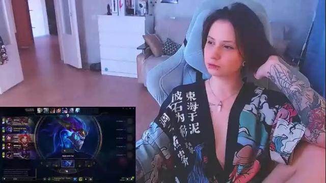 Image 7 of yum_neko_chan Stream on Chaturbate on 3 months ago