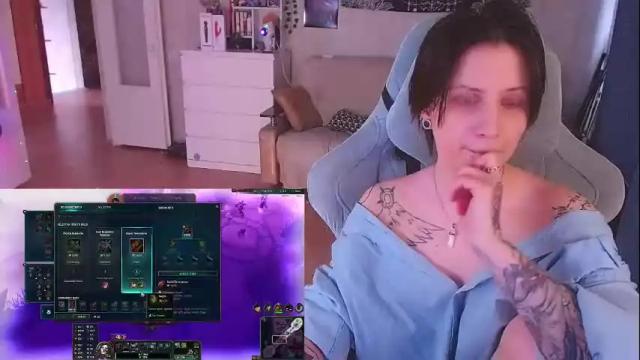 Image 3 of yum_neko_chan Stream on Chaturbate on 2 months ago