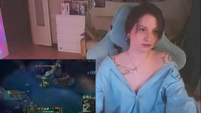 Image 6 of yum_neko_chan Stream on Chaturbate on 1 month ago