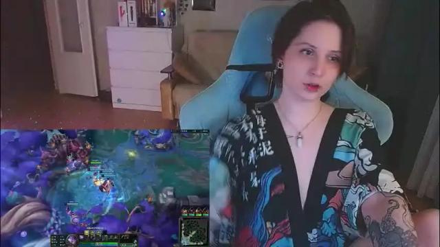 Image 6 of yum_neko_chan Stream on Chaturbate on 1 month ago