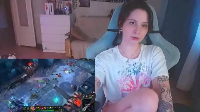 Image 12 of yum_neko_chan Stream on Chaturbate on 1 month ago