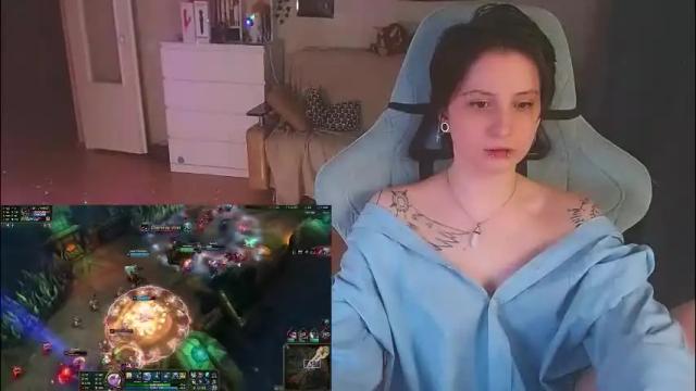 Image 11 of yum_neko_chan Stream on Chaturbate on 1 month ago